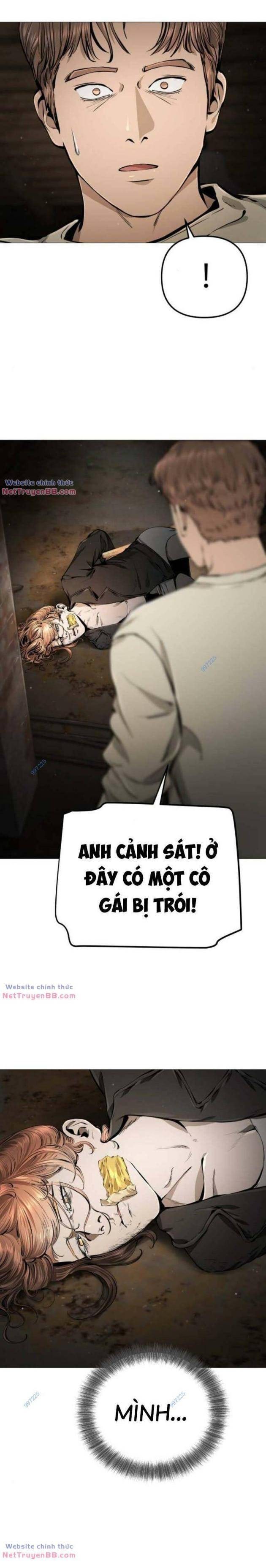 Quán Ngon - Page 17