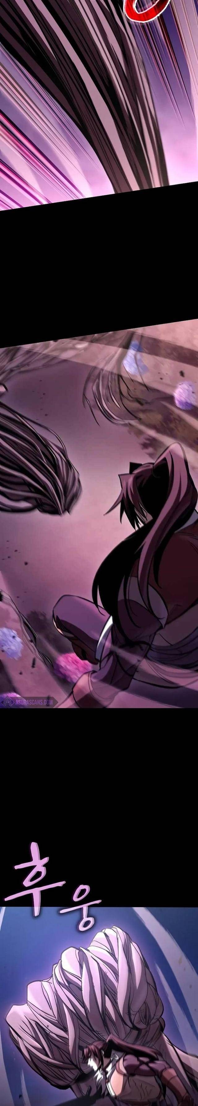 Chiến Binh Thu Thập Xác Chết - Page 28