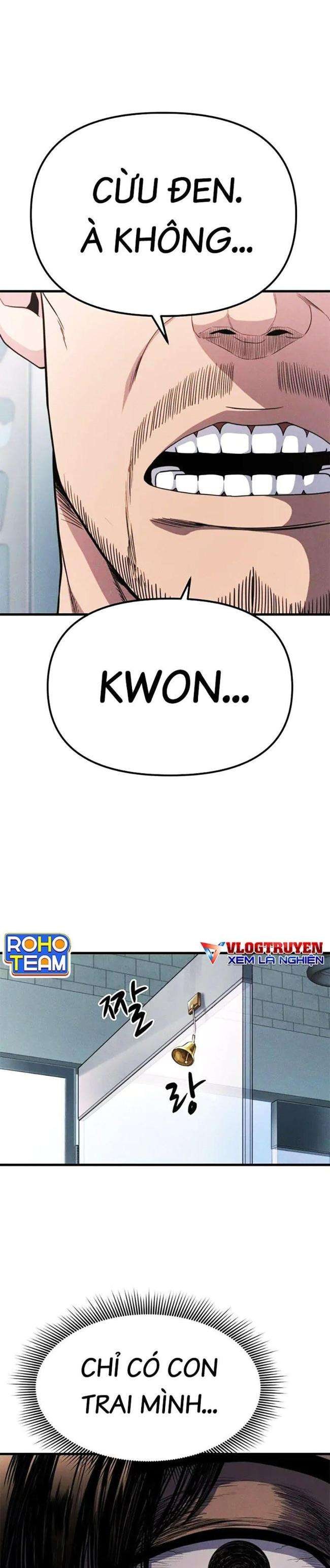 Gương Mặt Tâm Thần - Page 30