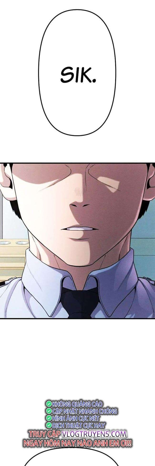 Gương Mặt Tâm Thần - Page 24