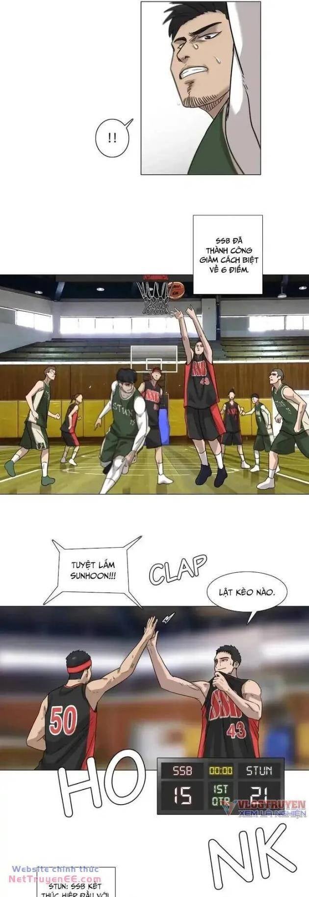 Rim Ding Dong - Page 24