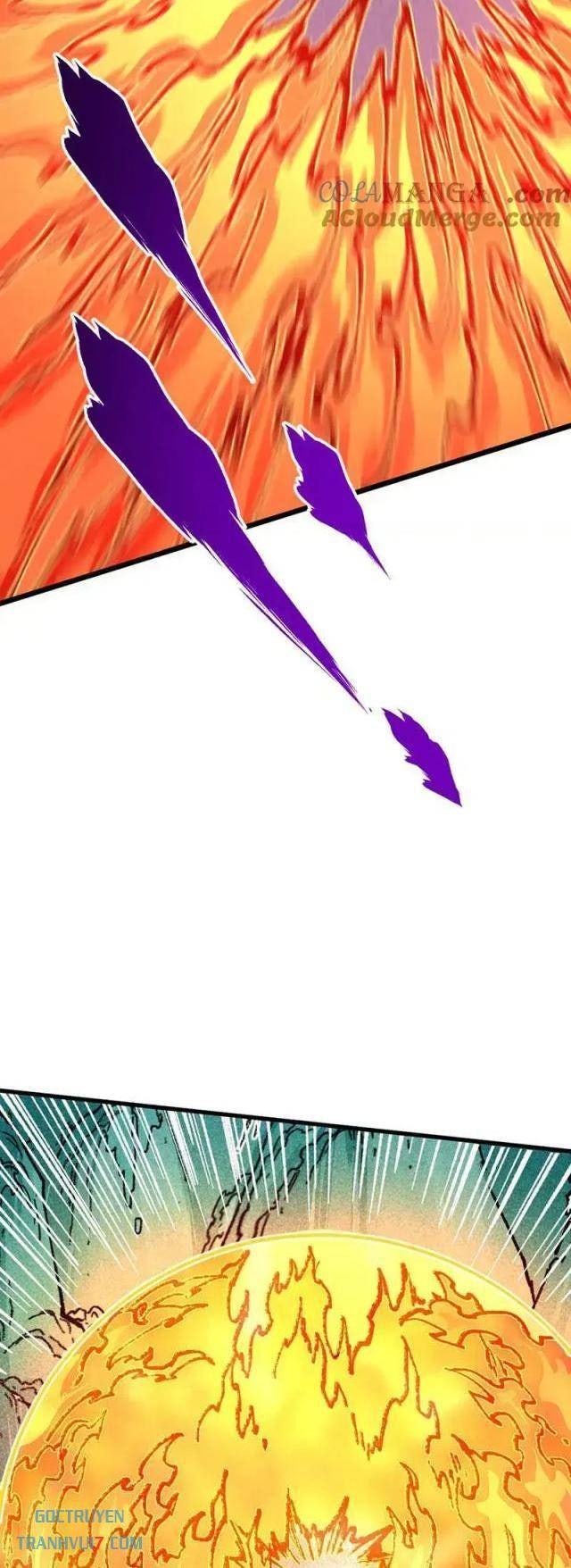 Thánh Khư - Page 19