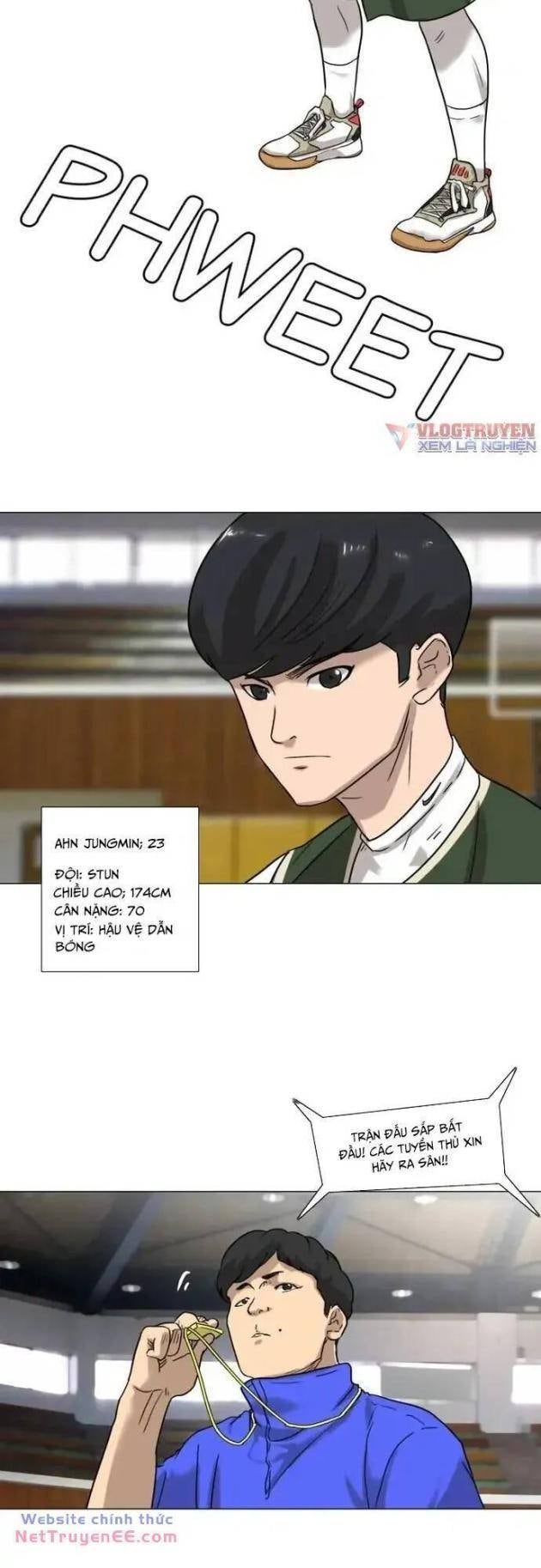 Rim Ding Dong - Page 28