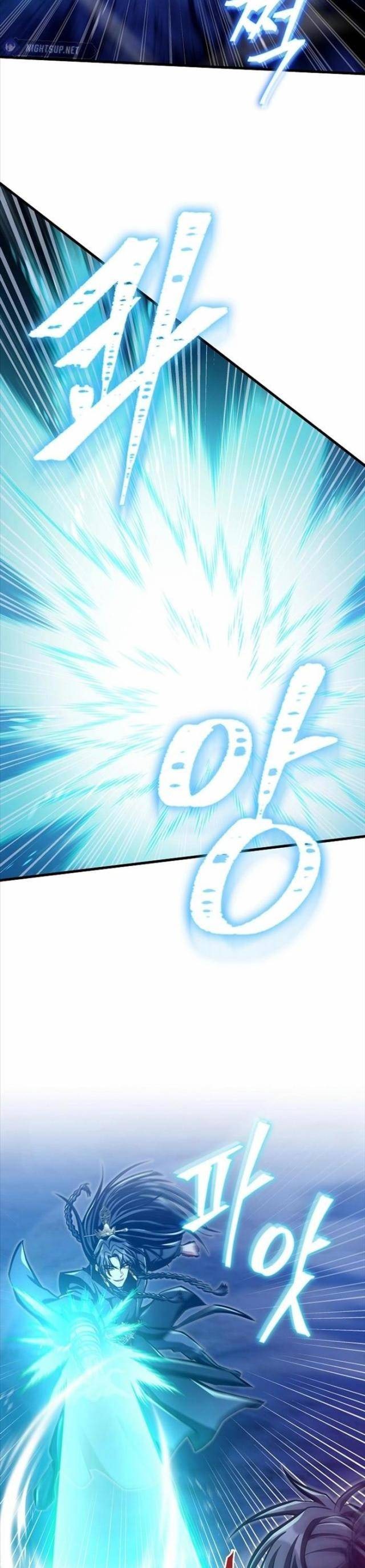 Song Kiếm Nhà Tư Mã - Page 17