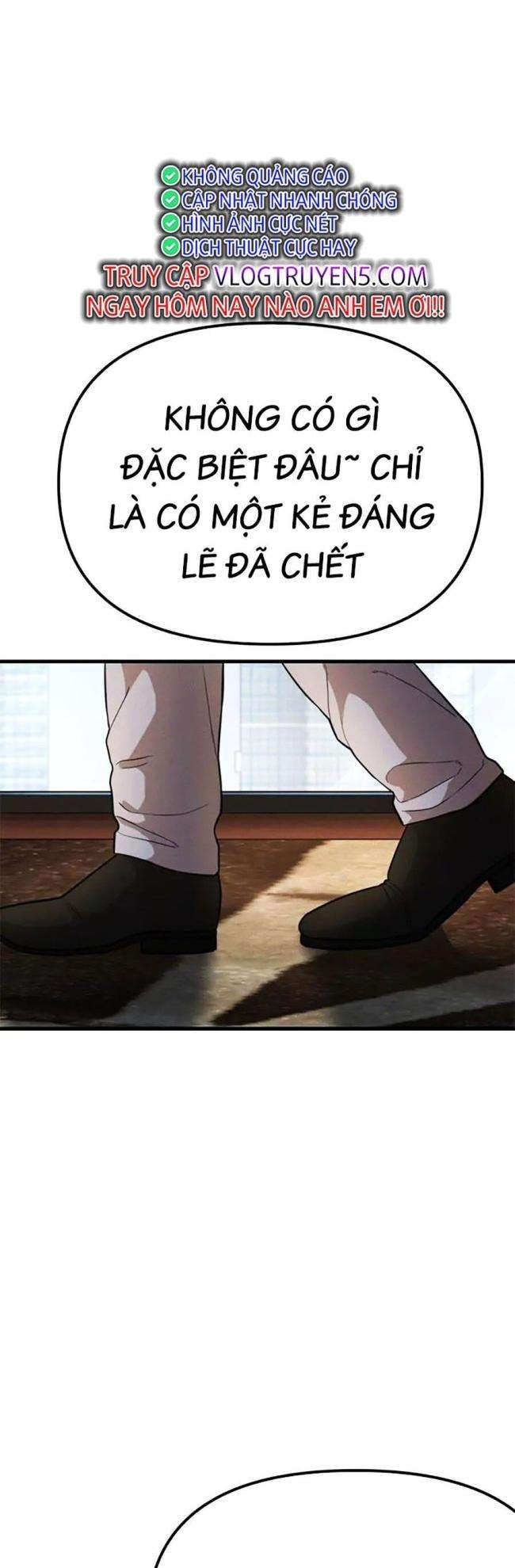 Gương Mặt Tâm Thần - Page 46