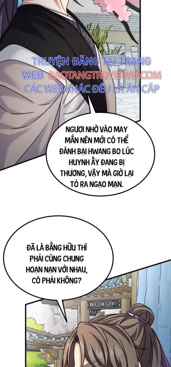 Phá Công Kiếm Đế - Page 12