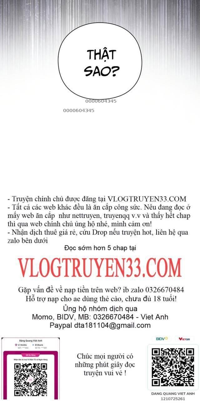 Nhân Viên Văn Phòng Nhìn Thấy Vận Mệnh - Page 31