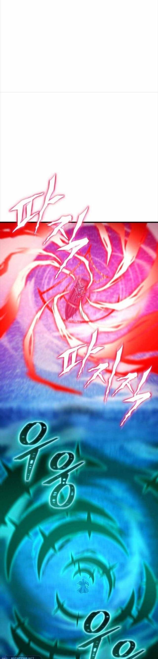 Song Kiếm Nhà Tư Mã - Page 22