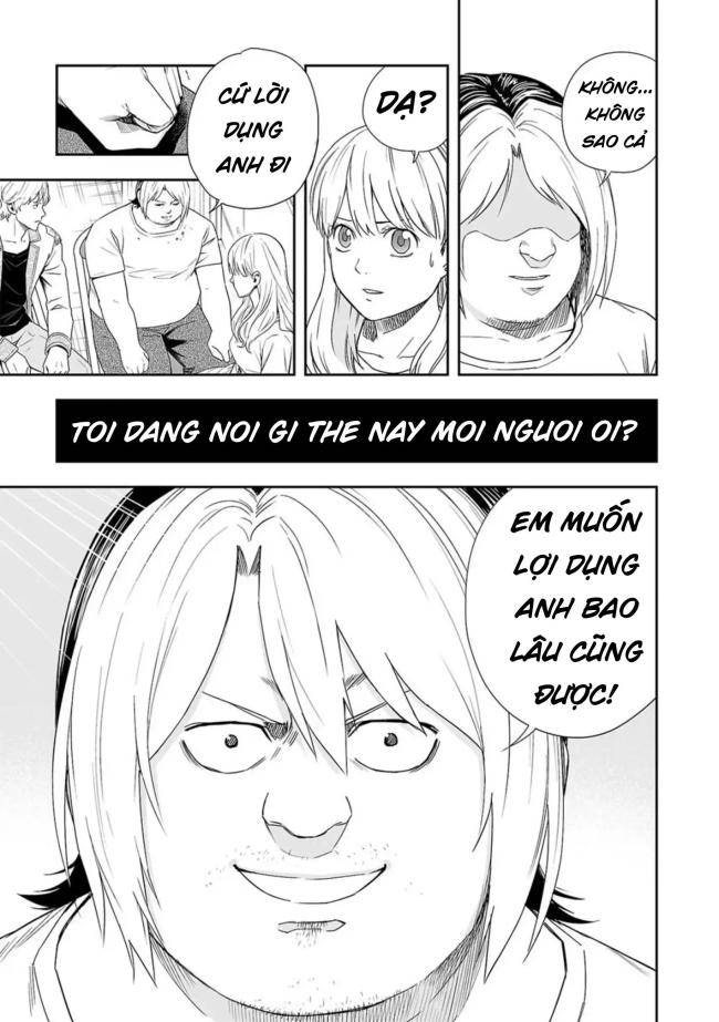 Tsuyoshi - Page 13