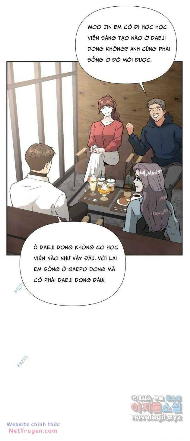 Bản Thiết Kế Vàng - Page 27