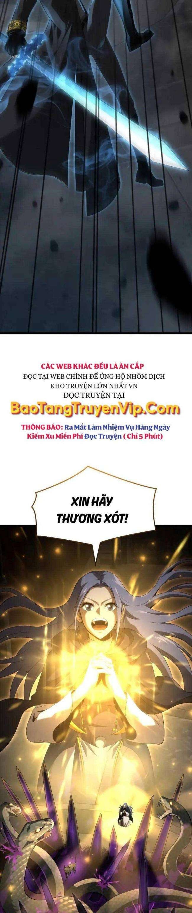 Người Chơi Tài Năng Điên Cuồng - Page 9