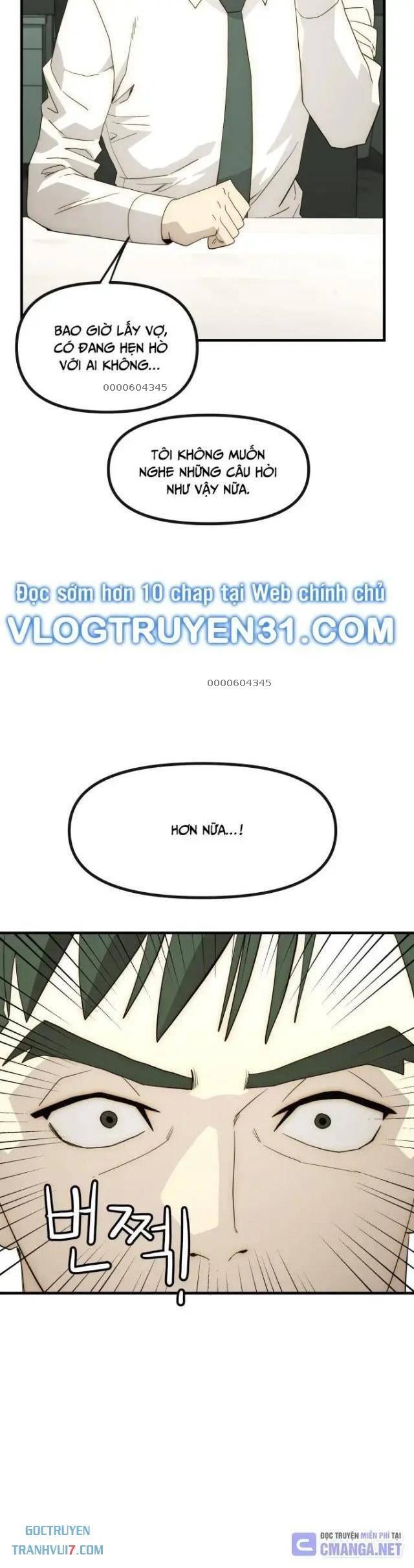 Phẩm Giá Tài Phiệt - Page 17