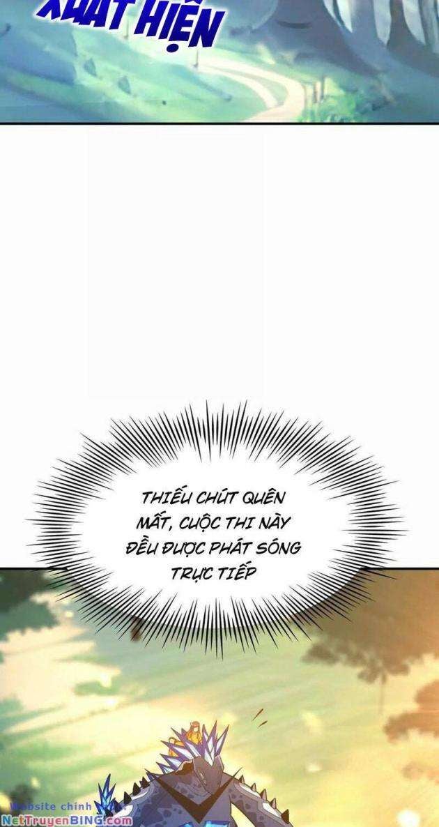 Thần Thú Quật Khởi - Page 32