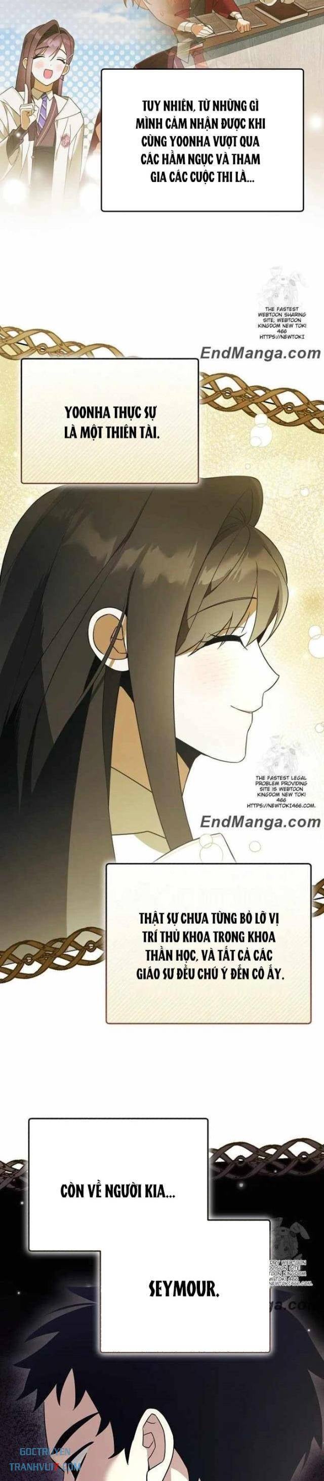 Thuần Thú Sư Thiên Tài Của Học Viện - Page 16