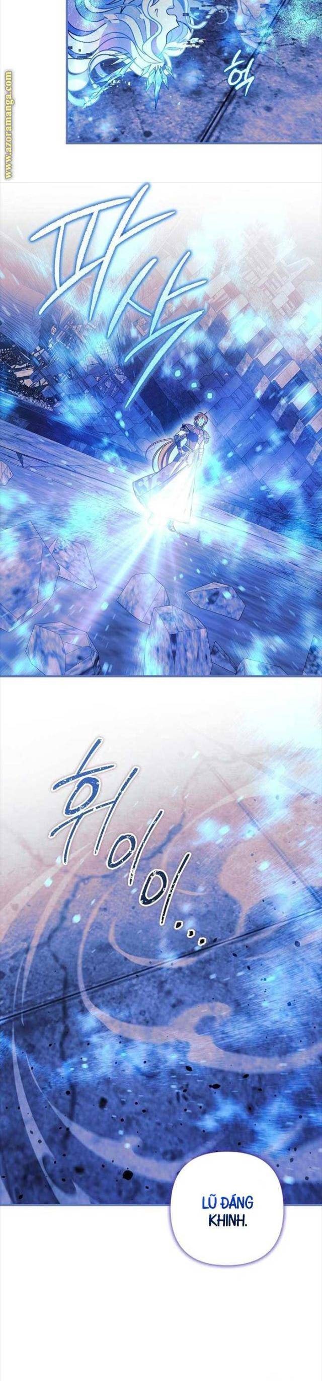 Con Gái Tôi Là Trùm Cuối - Page 26