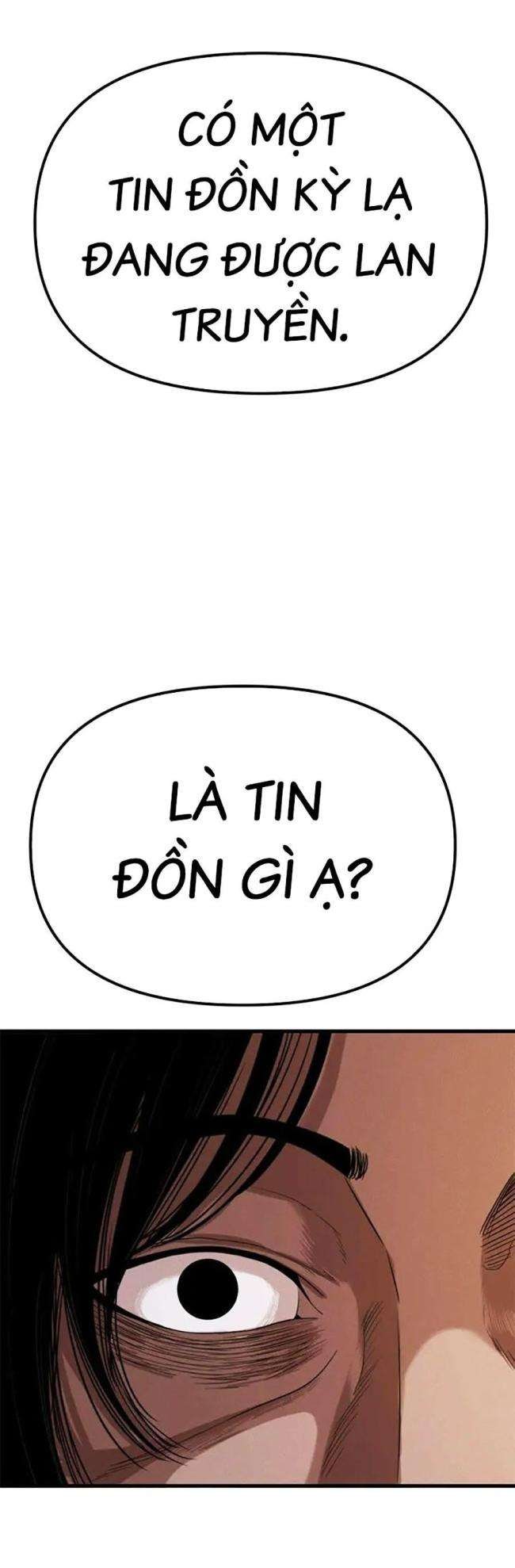 Gương Mặt Tâm Thần - Page 45