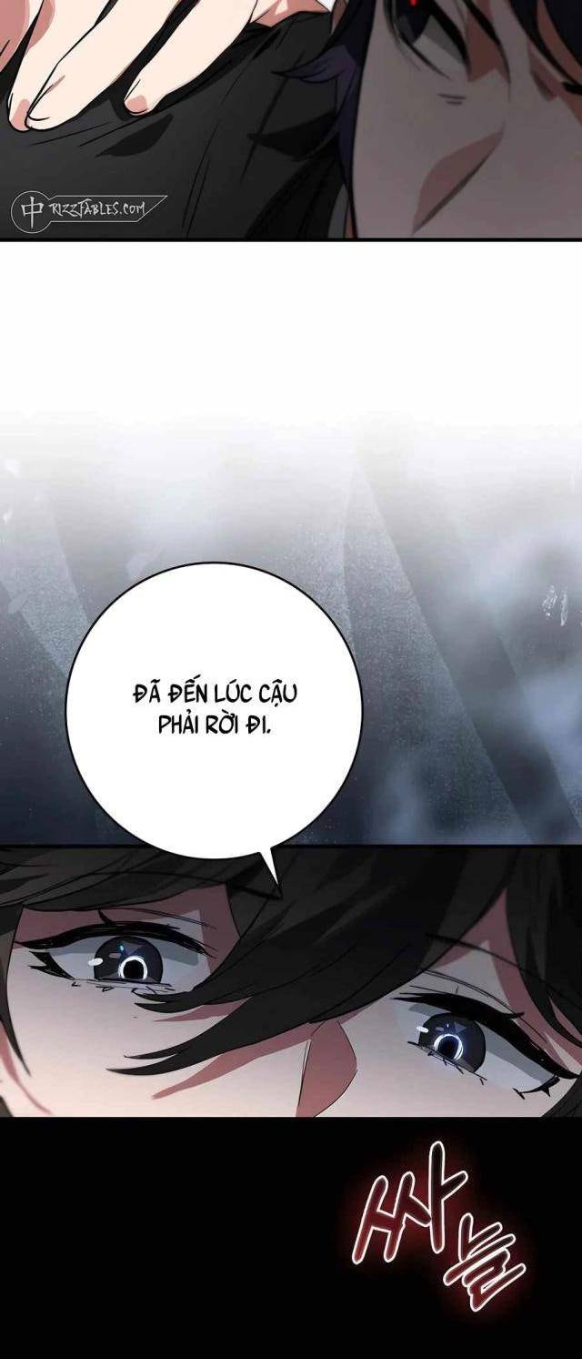 Đệ Nhất Chiến Thần Của Học Viện Thợ Săn - Page 22