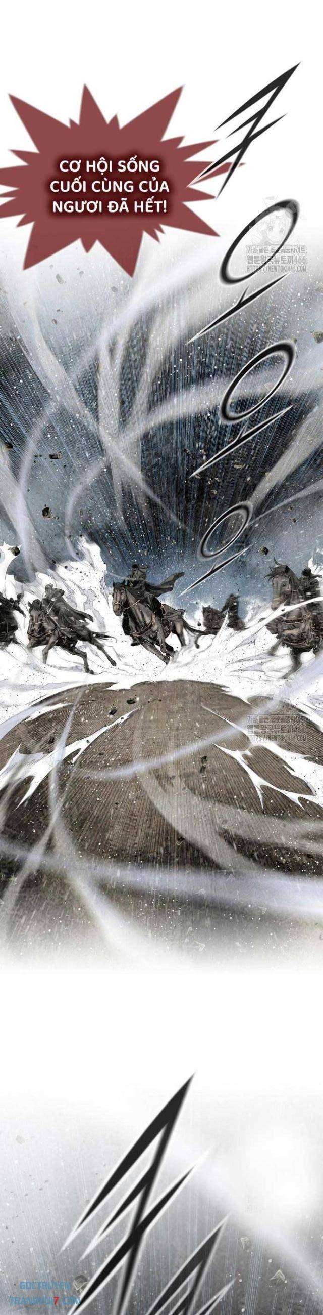 Thiên Hạ Đệ Nhất Y Lại Môn - Page 40