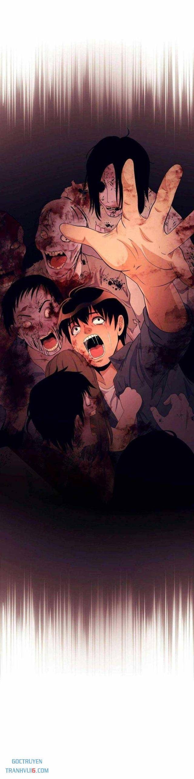 Thước Phim Sự Thật - Page 30