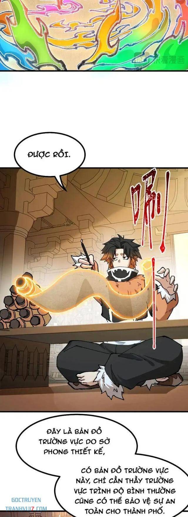 Thánh Khư - Page 27