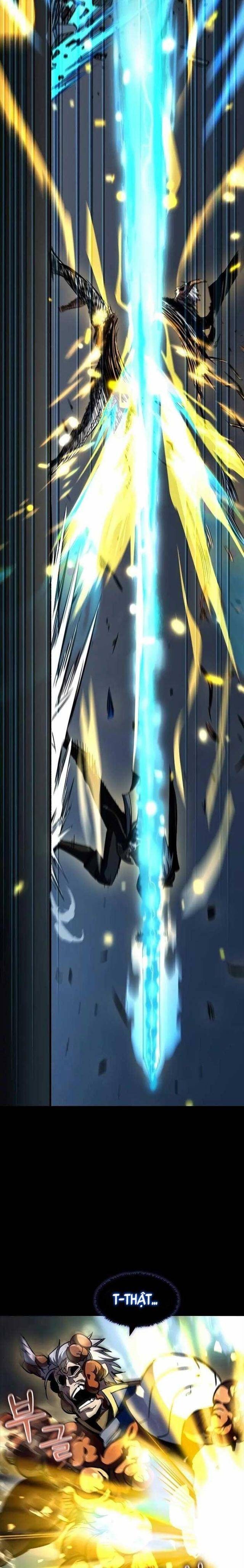 Chiến Binh Thu Thập Xác Chết - Page 26