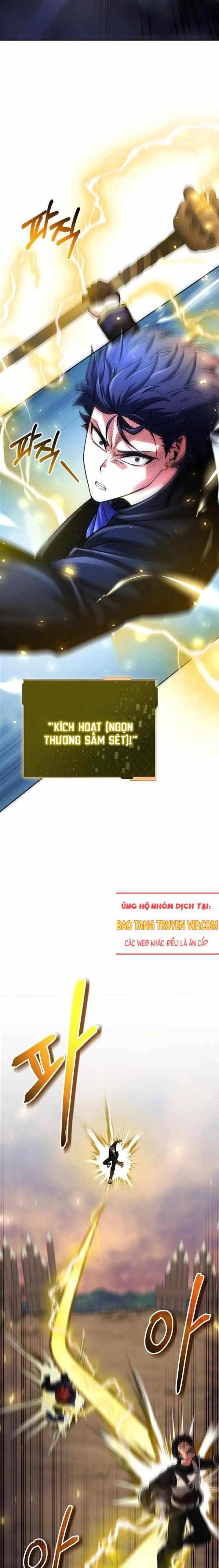 Bậc Thầy Debuff - Page 23