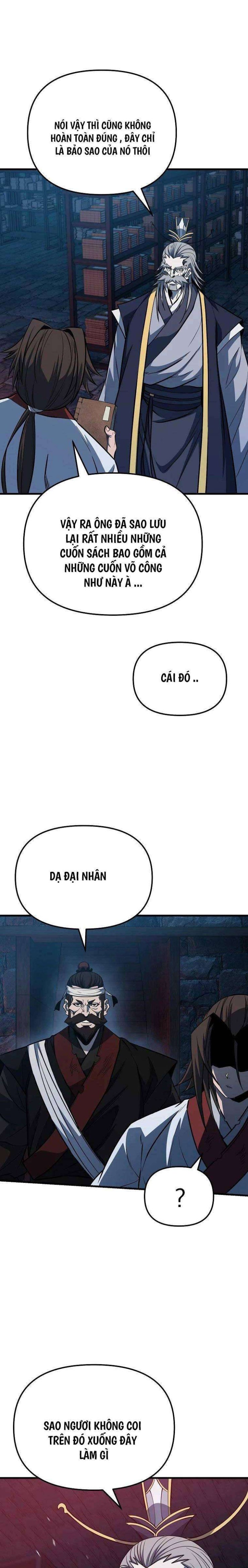 Đông Phương Bất Bại - Page 13