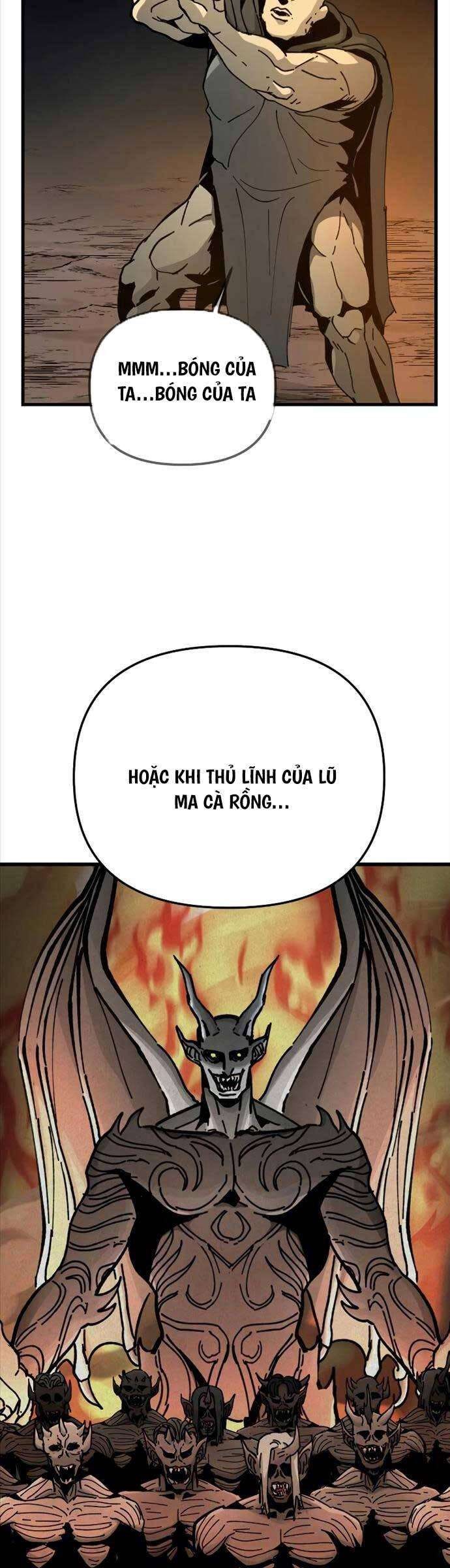 Thánh Kiếm Huyền Thoại - Page 27