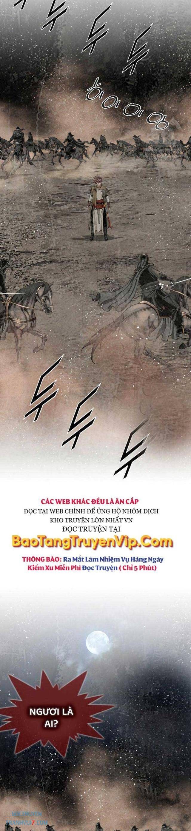 Thiên Hạ Đệ Nhất Y Lại Môn - Page 37