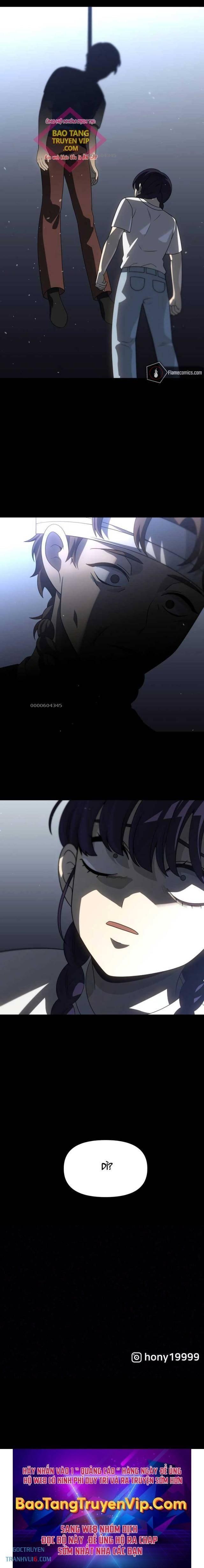 Ta Từng Là Tháp Vương - Page 34