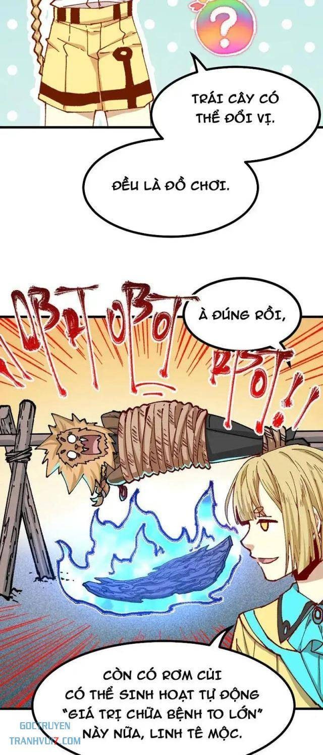 Thánh Khư - Page 36