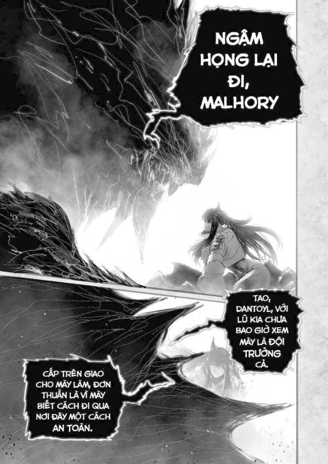 Ramia - Yana - Page 25