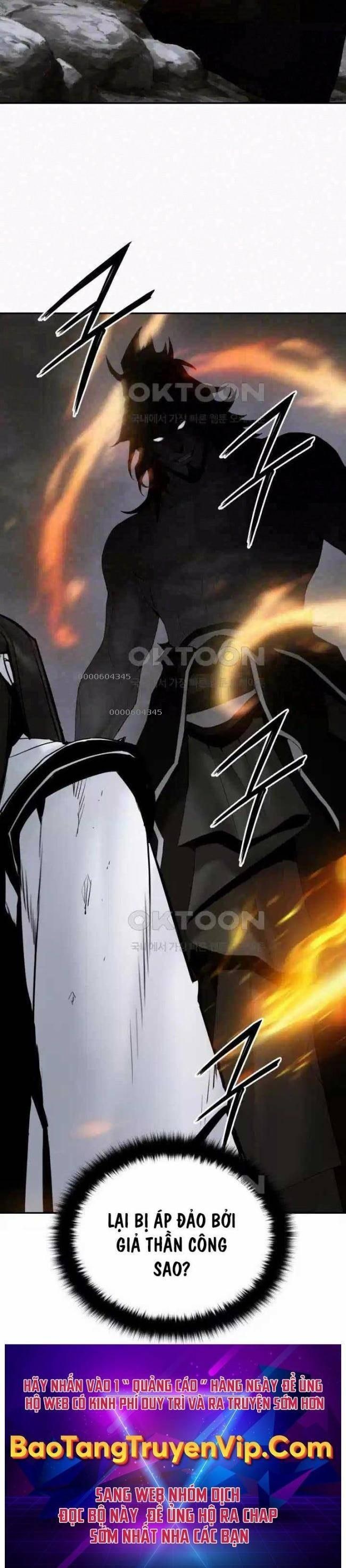 Hắc Bạch Võ Đế - Page 42
