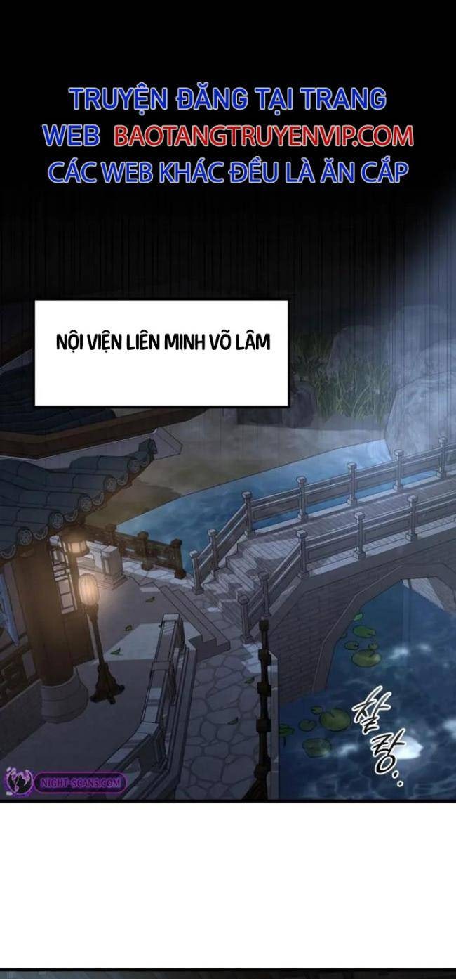 Phá Công Kiếm Đế - Page 56