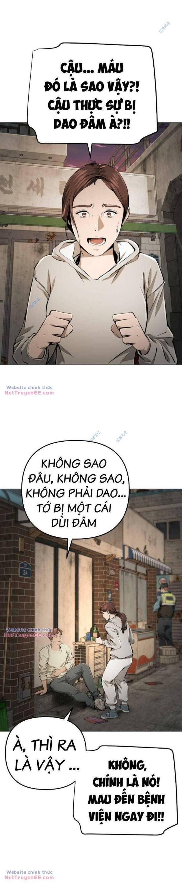 Quán Ngon - Page 24