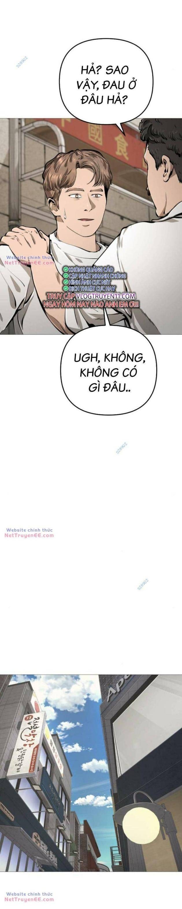 Quán Ngon - Page 33