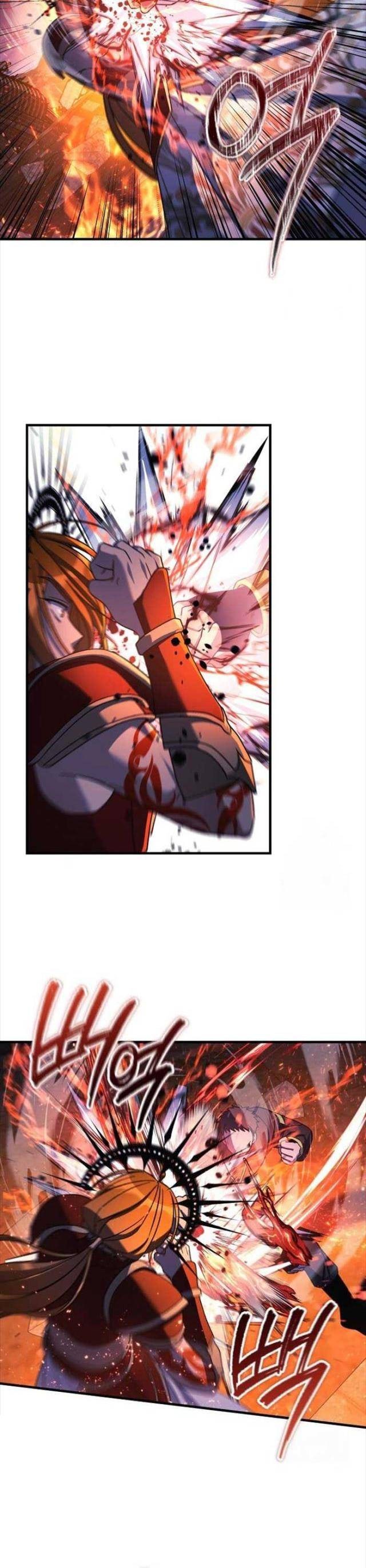 Con Gái Tôi Là Trùm Cuối - Page 26