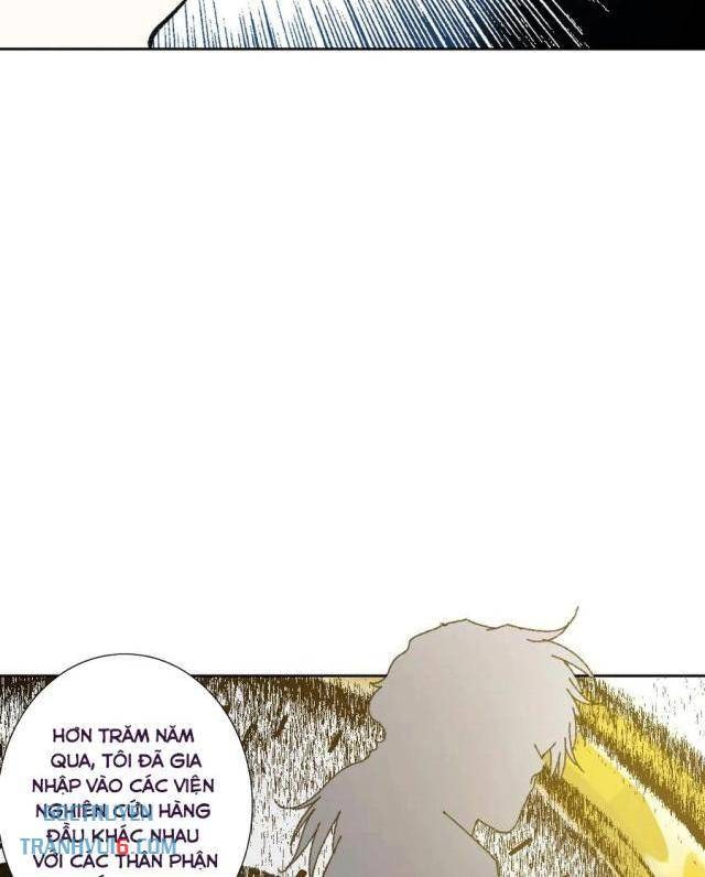 Câu Lạc Bộ Trường Sinh - Page 16