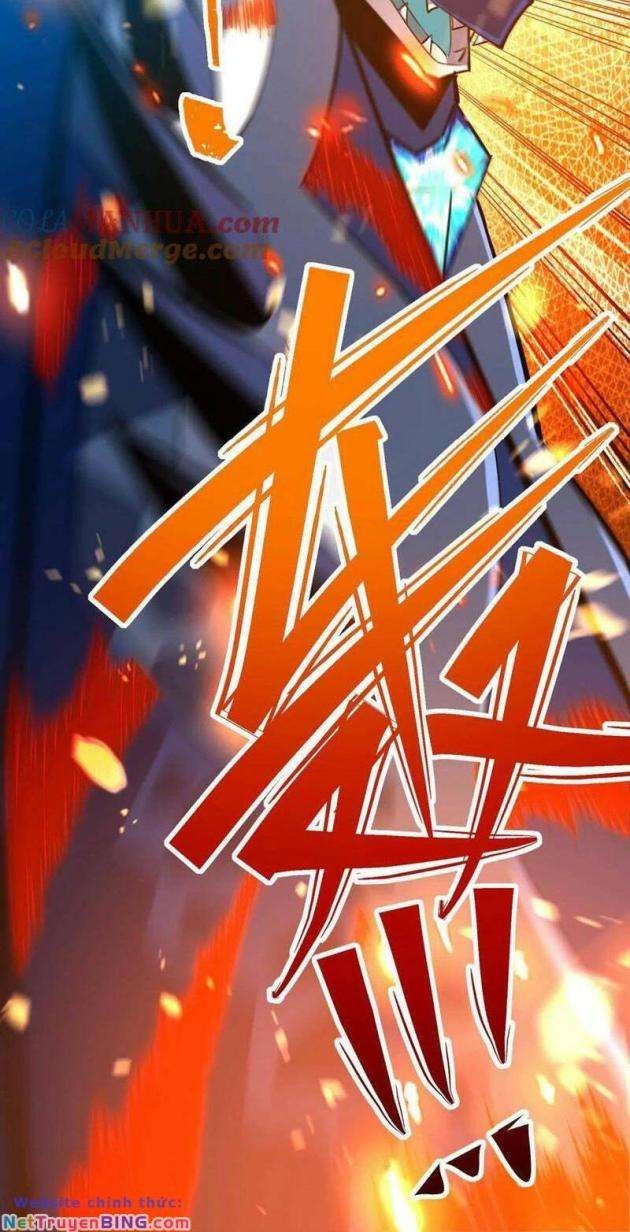 Thần Thú Quật Khởi - Page 64