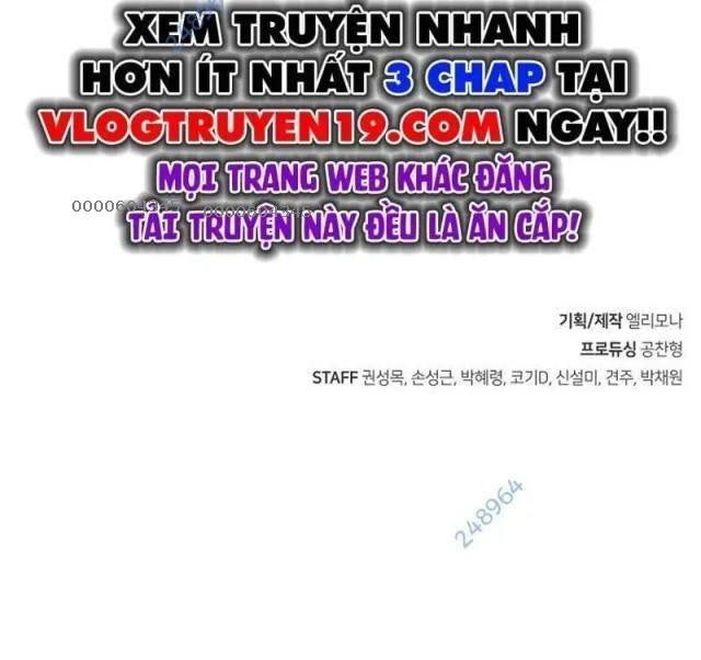 Chiến Binh Đoản Mệnh - Page 40