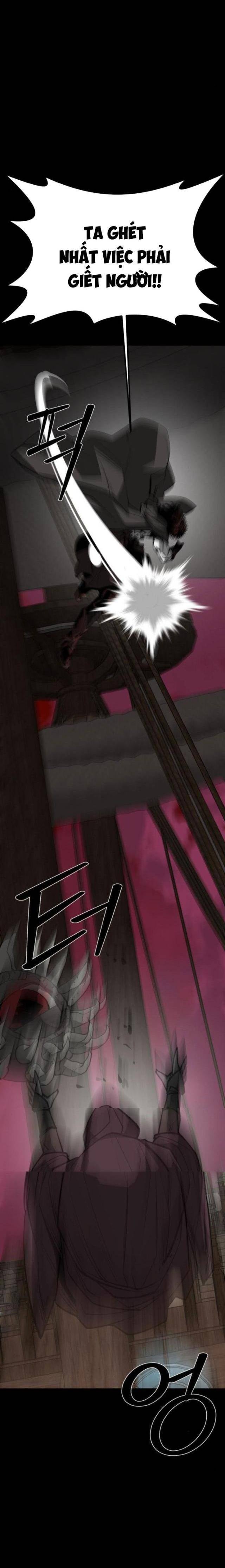 Nhân Vật Chính Ẩn Giấu Sức Mạnh - Page 30