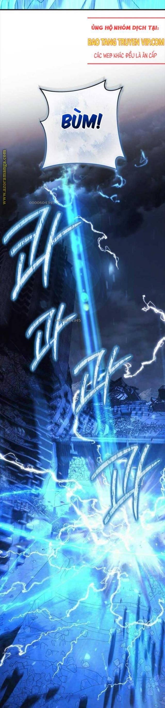 Con Gái Tôi Là Trùm Cuối - Page 35