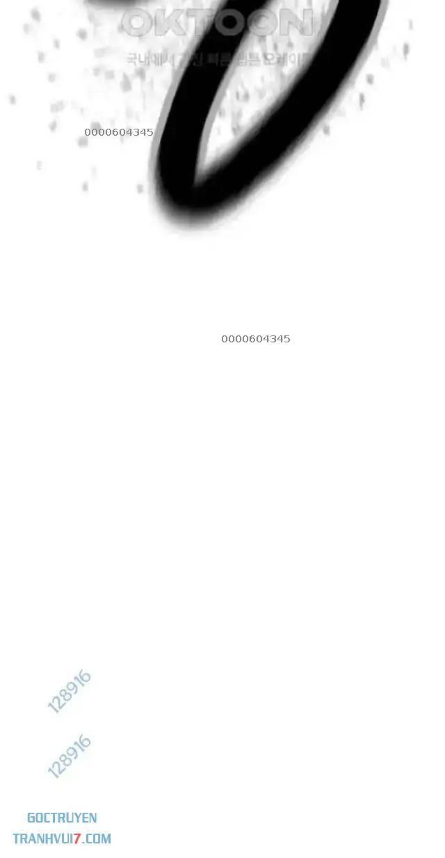 Võ Vương Kang Haejin - Page 39