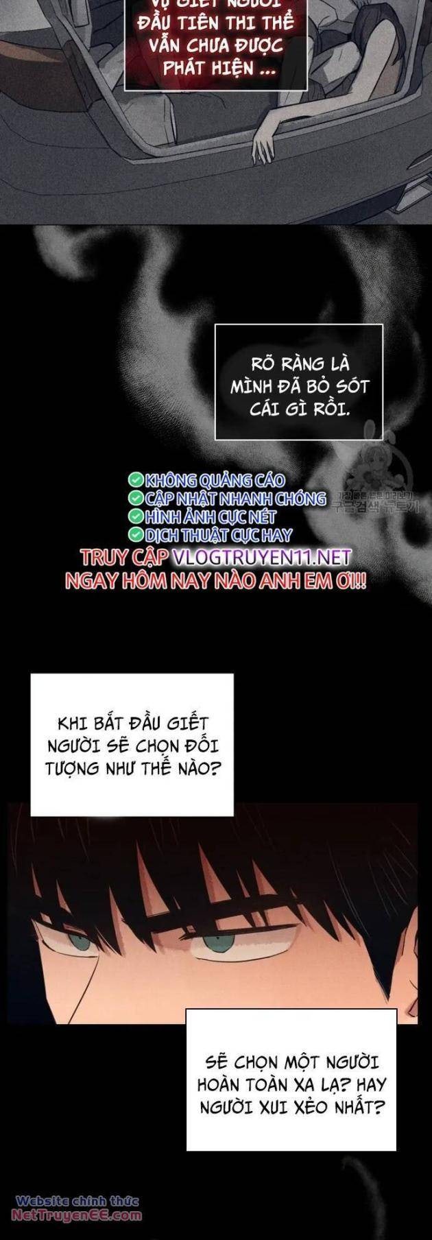 Phỏng Vấn Sát Nhân - Page 30