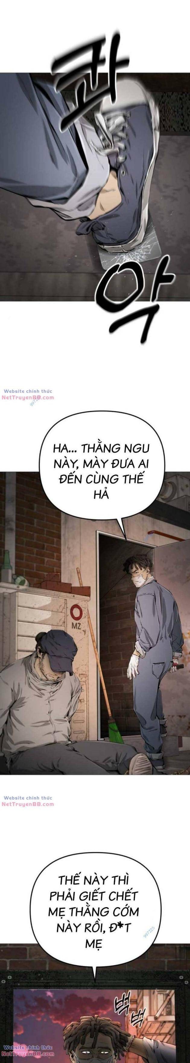 Quán Ngon - Page 27