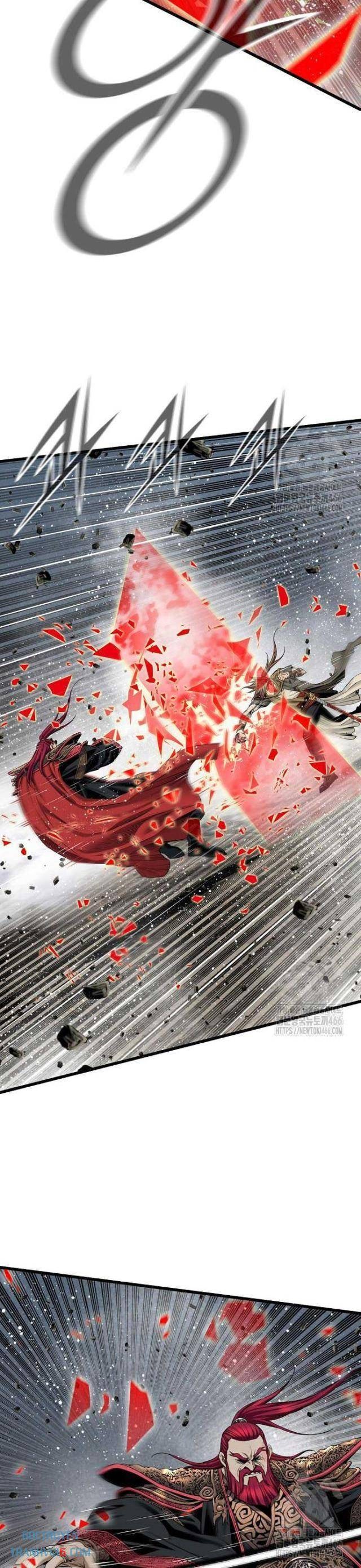 Thiên Hạ Đệ Nhất Y Lại Môn - Page 25