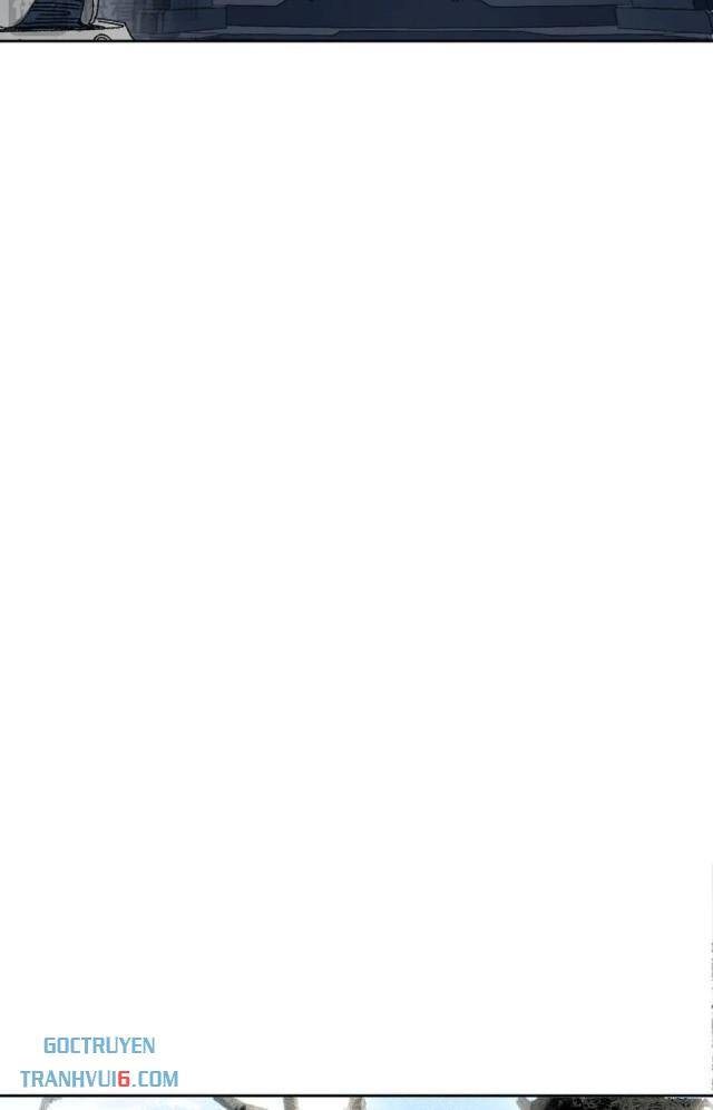 Câu Lạc Bộ Trường Sinh - Page 33