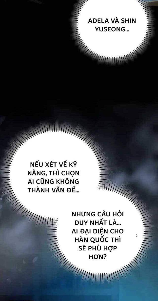 Đệ Nhất Chiến Thần Của Học Viện Thợ Săn - Page 37