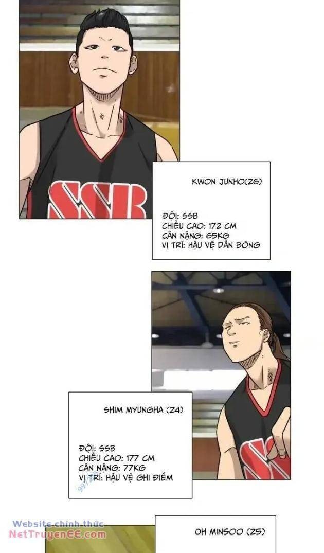 Rim Ding Dong - Page 30