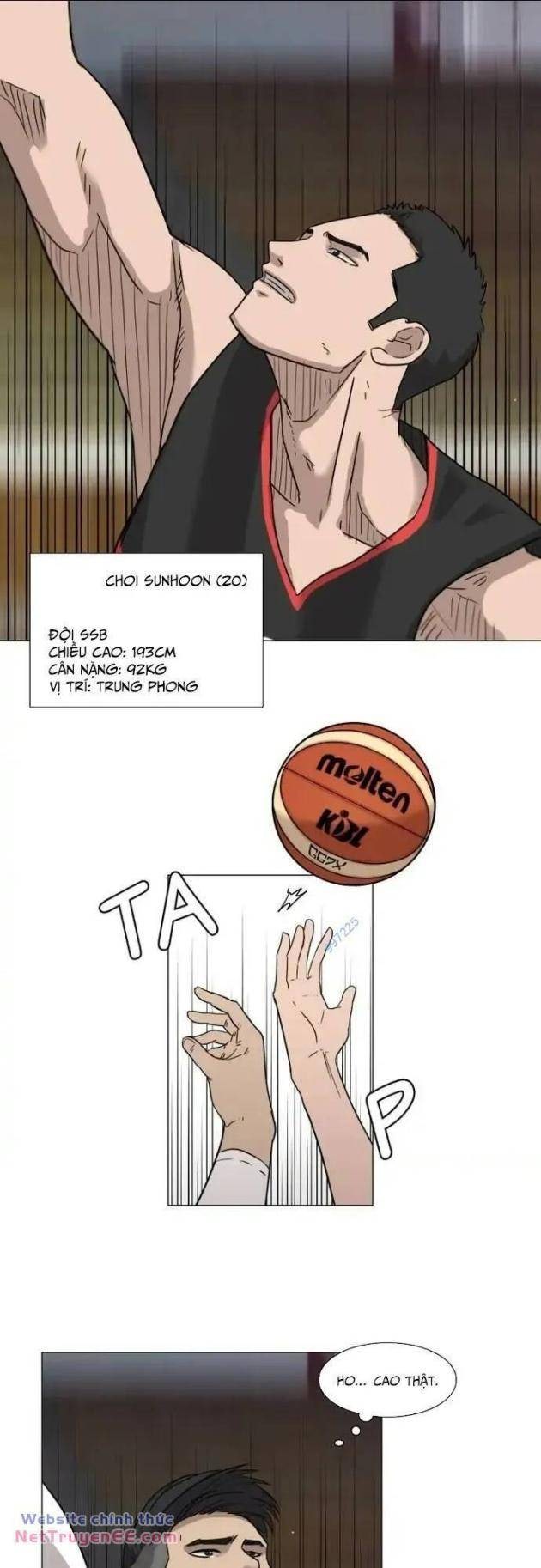 Rim Ding Dong - Page 32